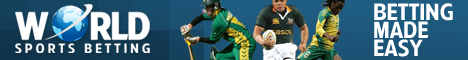 World Sport Betting